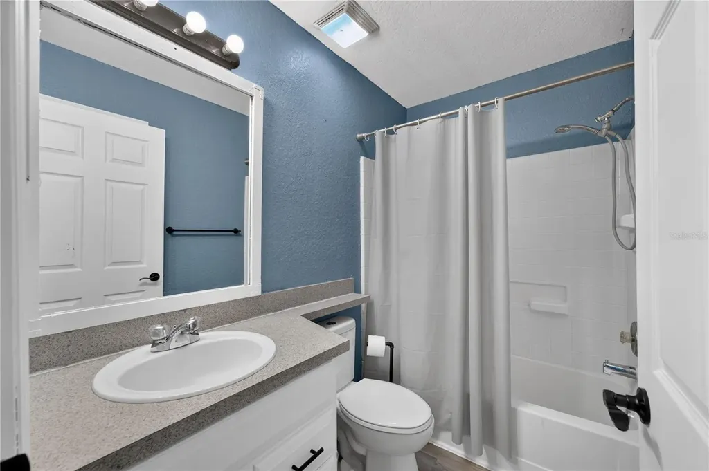 230 SE 150th Avenue Williston FL 32696