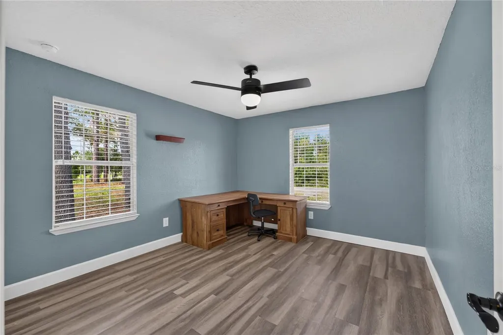 230 SE 150th Avenue Williston FL 32696