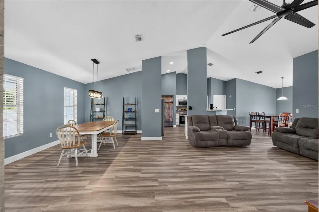 230 SE 150th Avenue Williston FL 32696