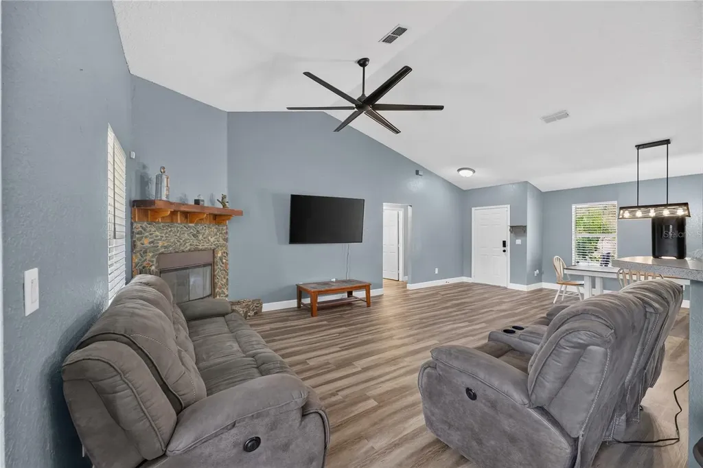 230 SE 150th Avenue Williston FL 32696