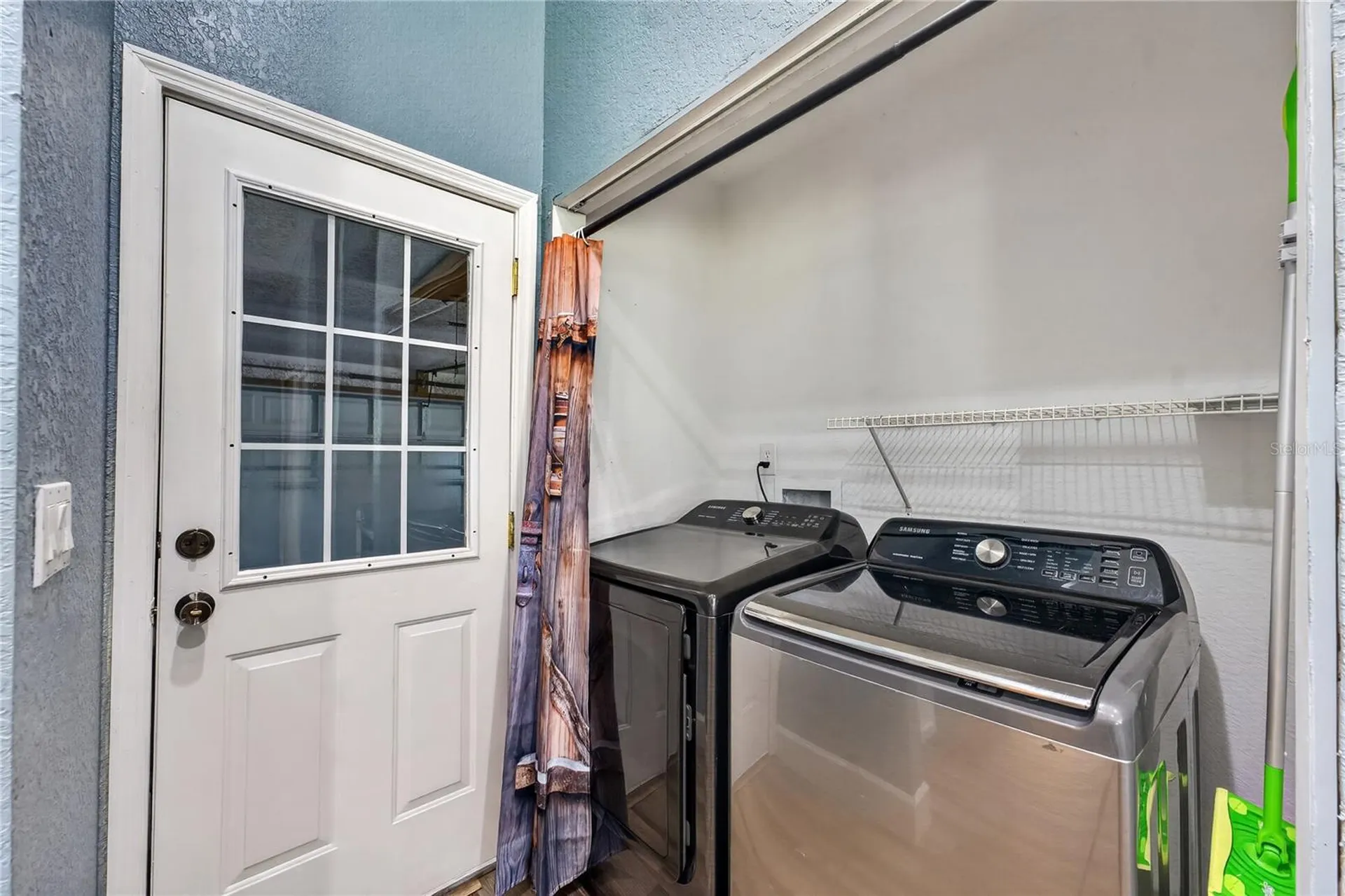 230 SE 150th Avenue Williston FL 32696