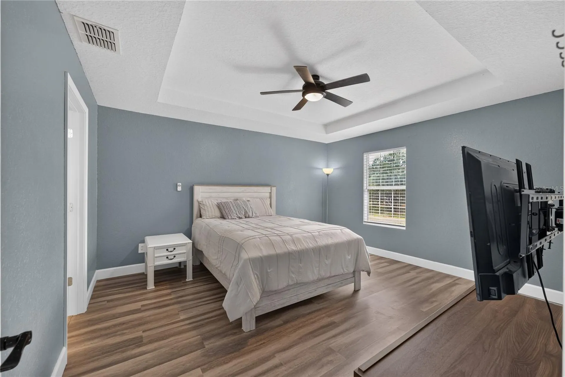 230 SE 150th Avenue Williston FL 32696