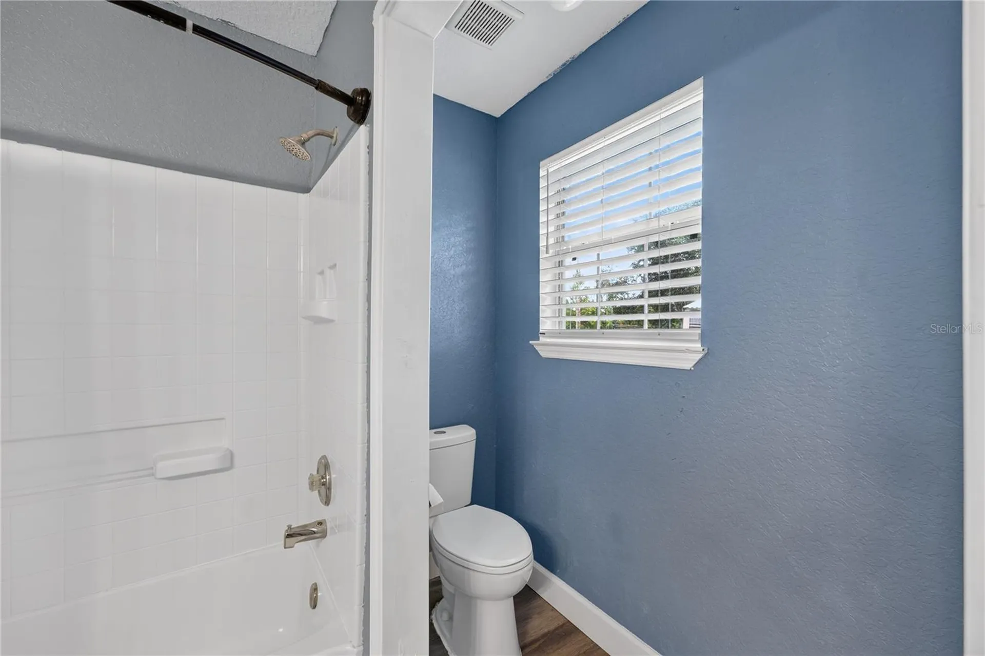 230 SE 150th Avenue Williston FL 32696