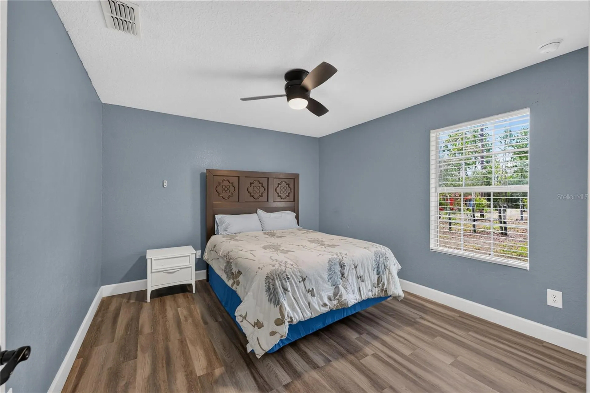 230 SE 150th Avenue Williston FL 32696