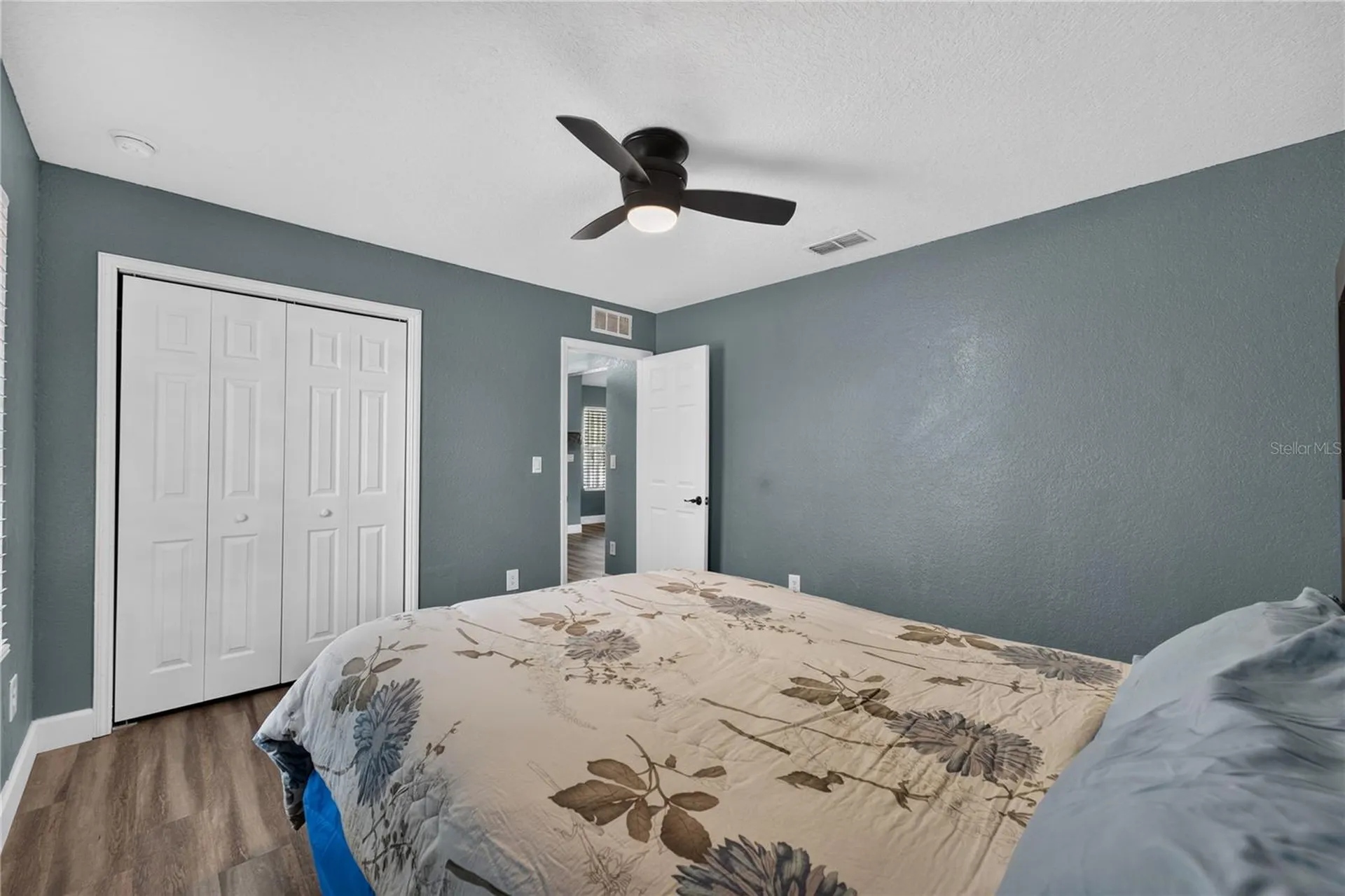 230 SE 150th Avenue Williston FL 32696