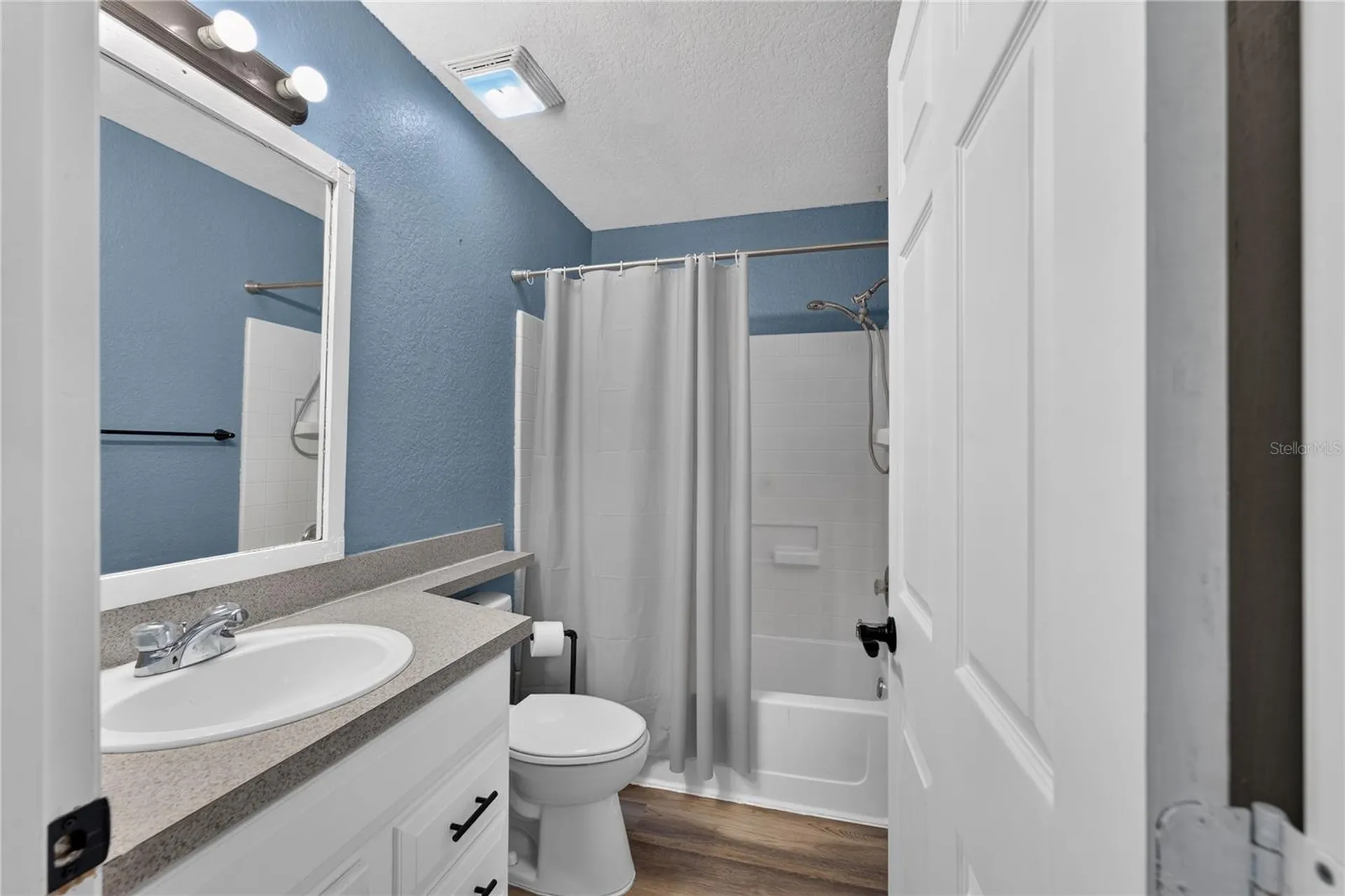 230 SE 150th Avenue Williston FL 32696