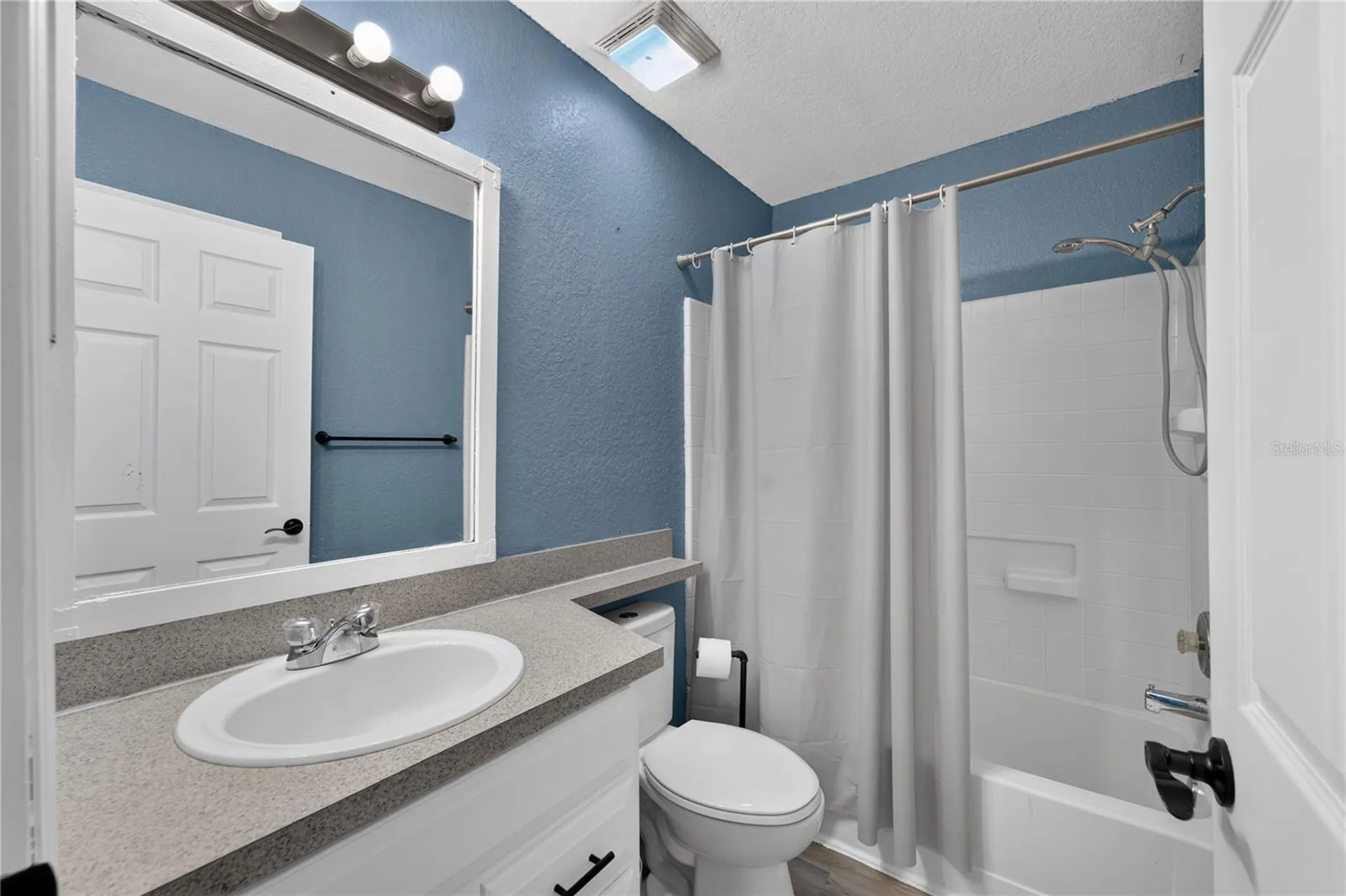 230 SE 150th Avenue Williston FL 32696