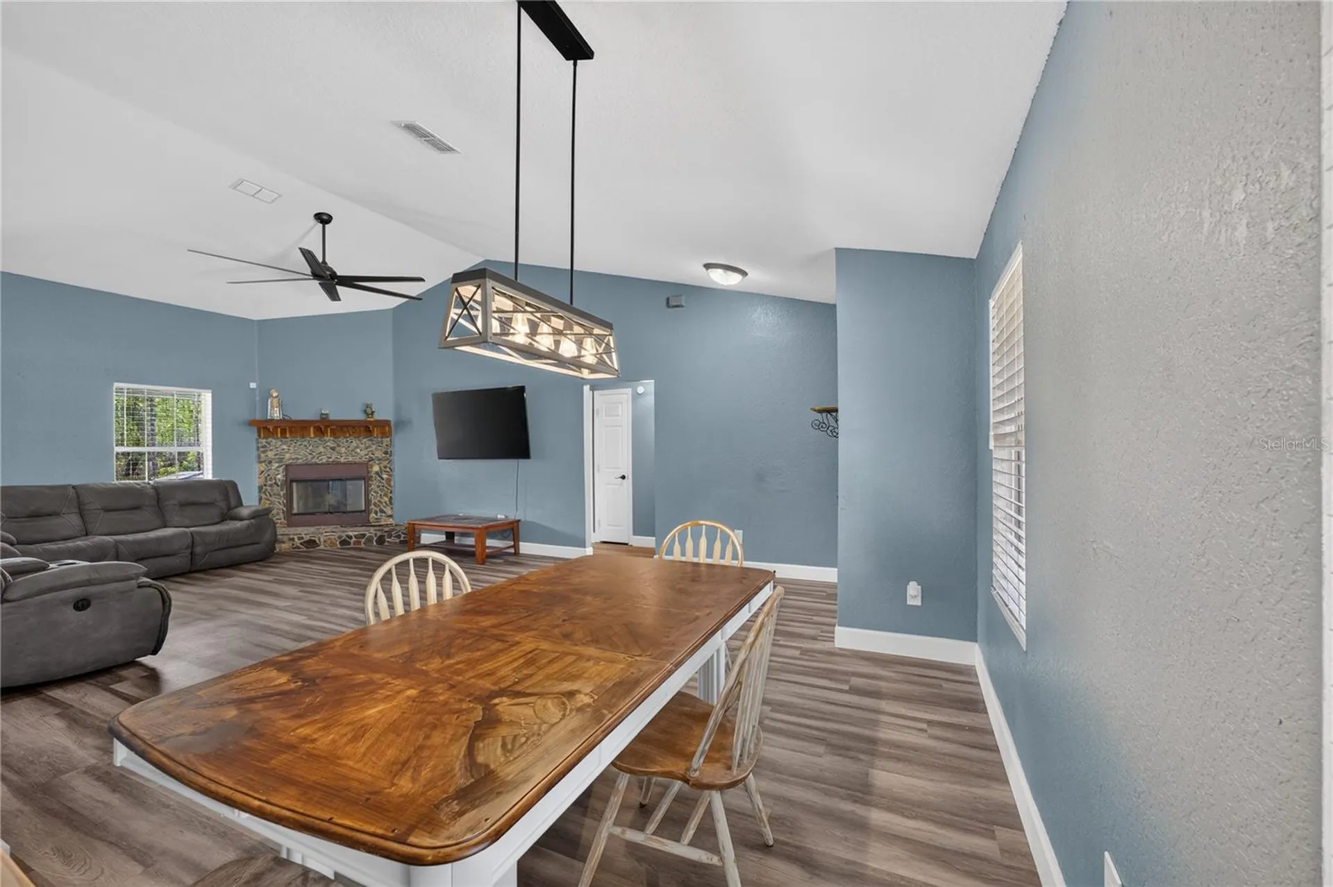 230 SE 150th Avenue Williston FL 32696