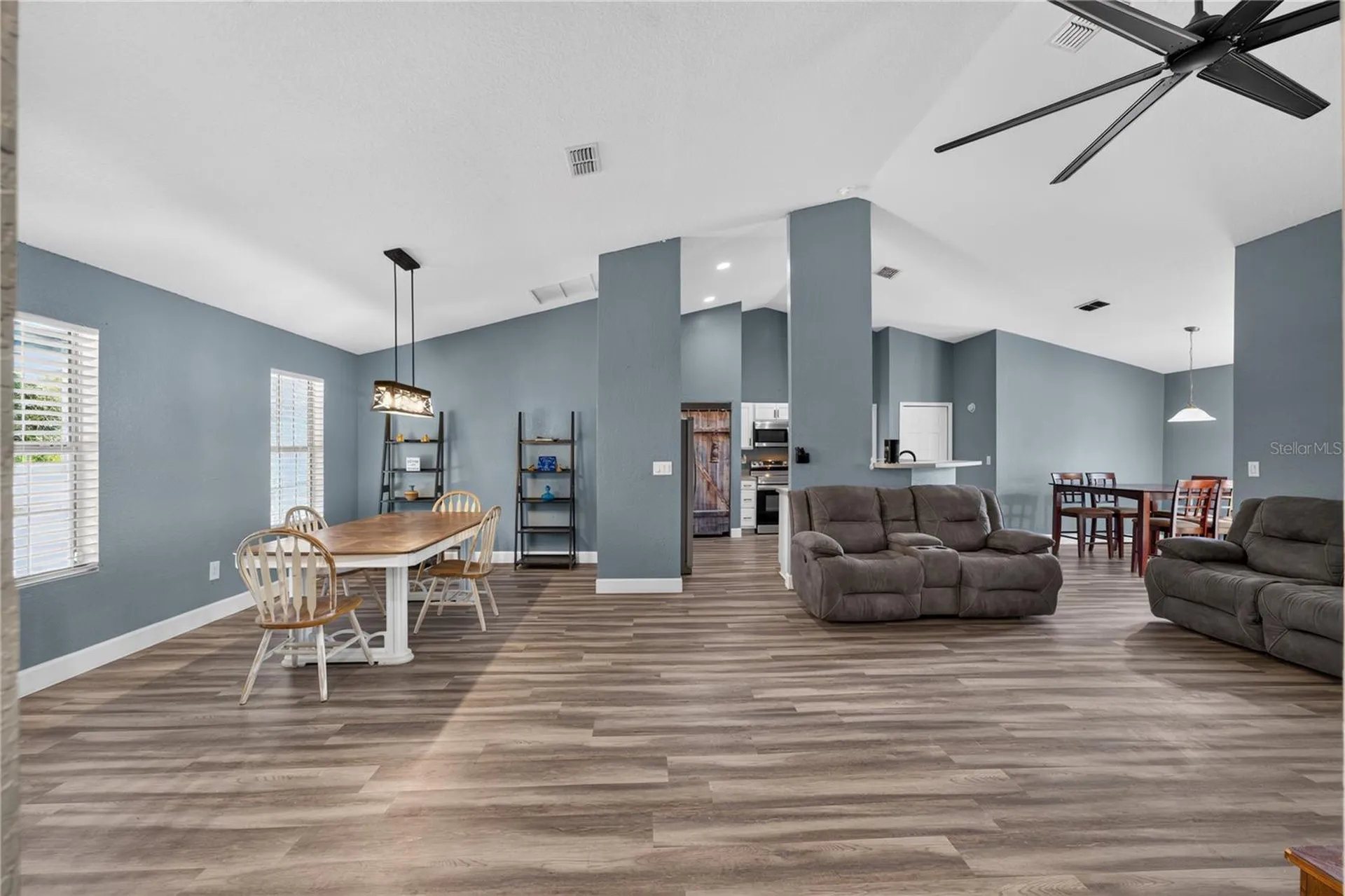 230 SE 150th Avenue Williston FL 32696