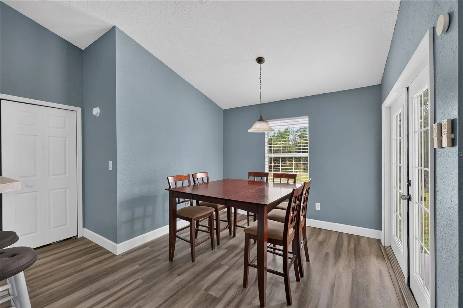 230 SE 150th Avenue Williston FL 32696
