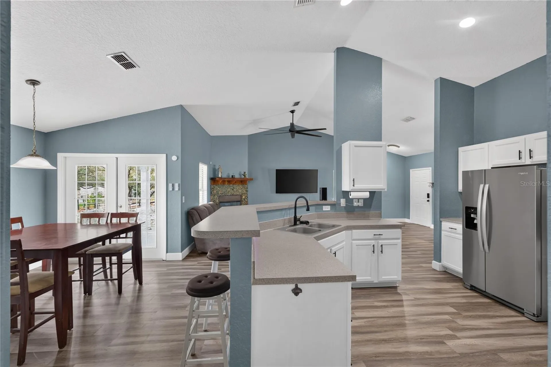 230 SE 150th Avenue Williston FL 32696