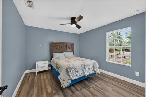 230 SE 150th Avenue Williston FL 32696