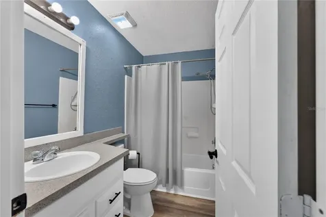 230 SE 150th Avenue Williston FL 32696