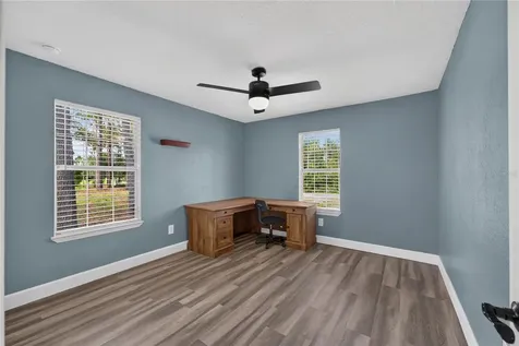 230 SE 150th Avenue Williston FL 32696