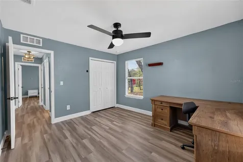 230 SE 150th Avenue Williston FL 32696