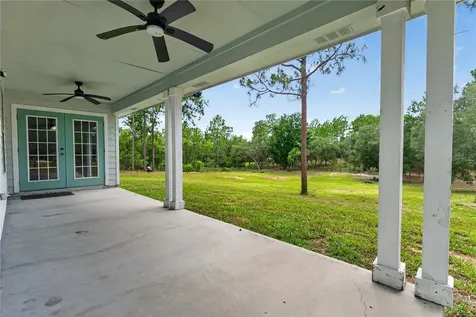 230 SE 150th Avenue Williston FL 32696