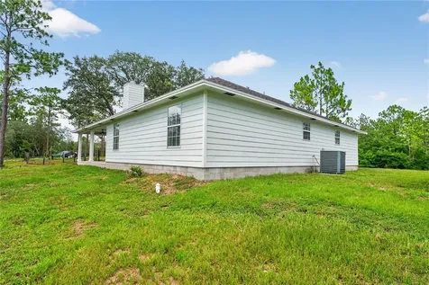 230 SE 150th Avenue Williston FL 32696