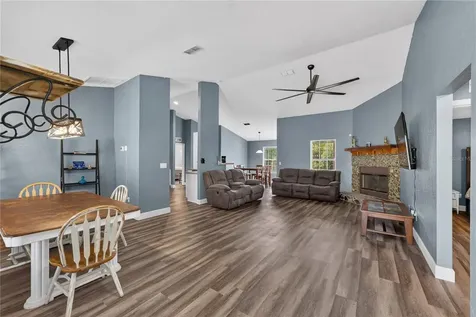 230 SE 150th Avenue Williston FL 32696