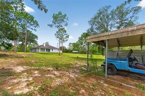 230 SE 150th Avenue Williston FL 32696