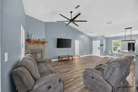 230 SE 150th Avenue Williston FL 32696