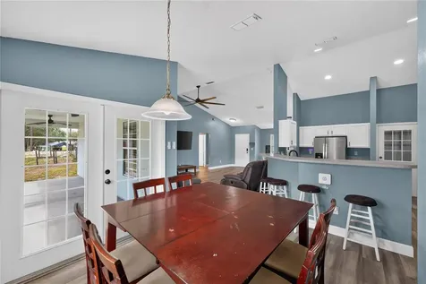 230 SE 150th Avenue Williston FL 32696