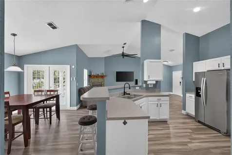 230 SE 150th Avenue Williston FL 32696