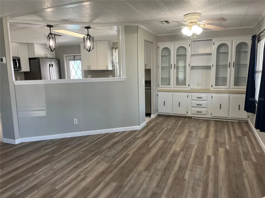 165 Lookout Drive Flagler Beach FL 32136