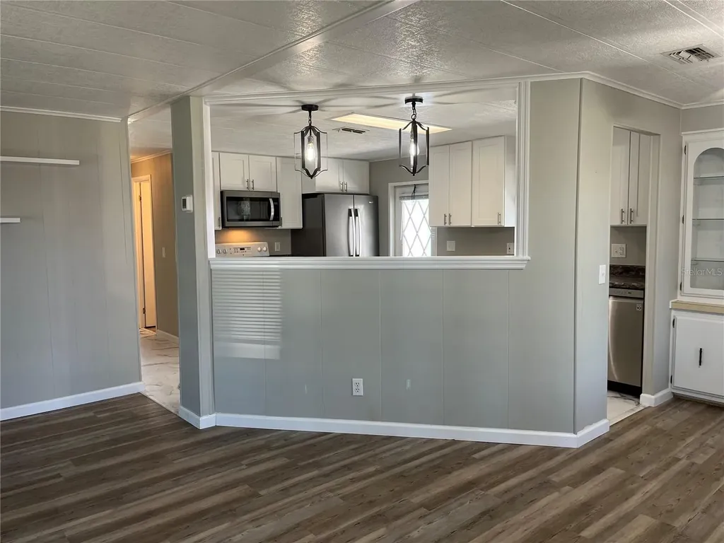 165 Lookout Drive Flagler Beach FL 32136