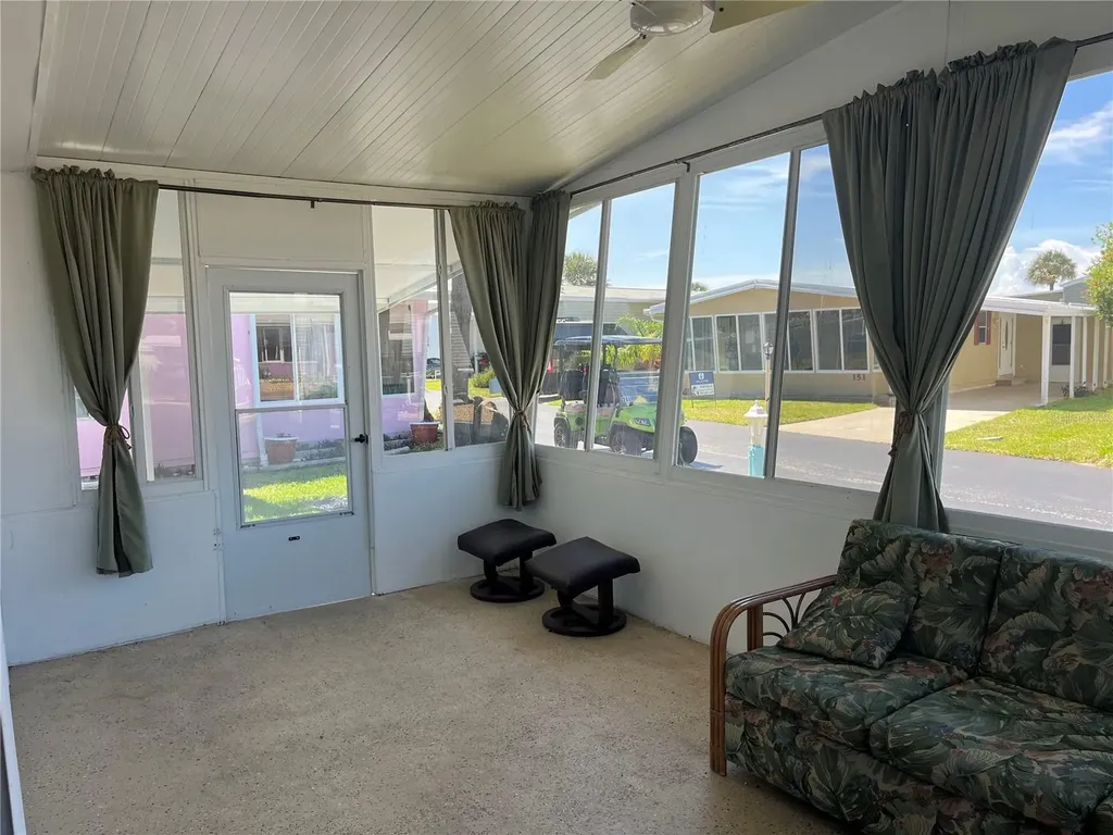 165 Lookout Drive Flagler Beach FL 32136