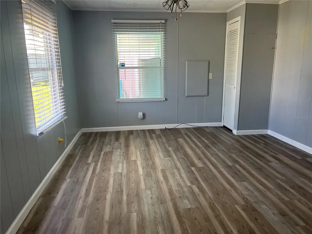 165 Lookout Drive Flagler Beach FL 32136