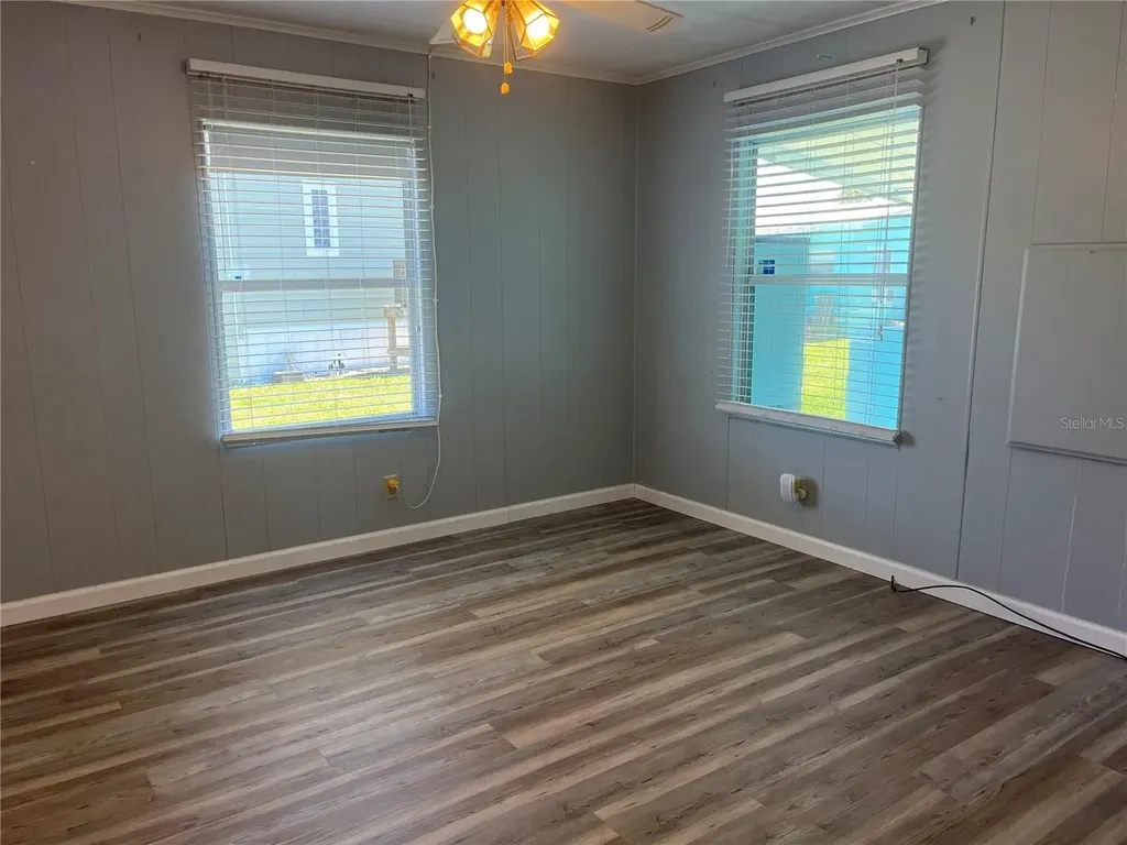 165 Lookout Drive Flagler Beach FL 32136