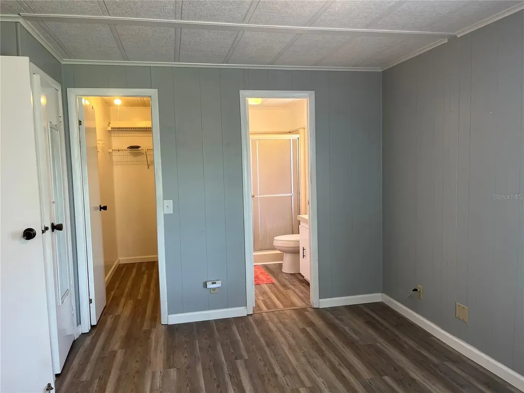 165 Lookout Drive Flagler Beach FL 32136