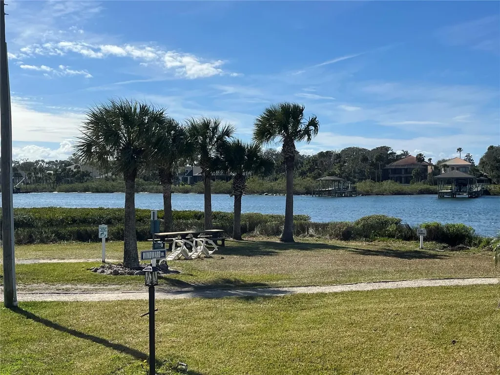 165 Lookout Drive Flagler Beach FL 32136