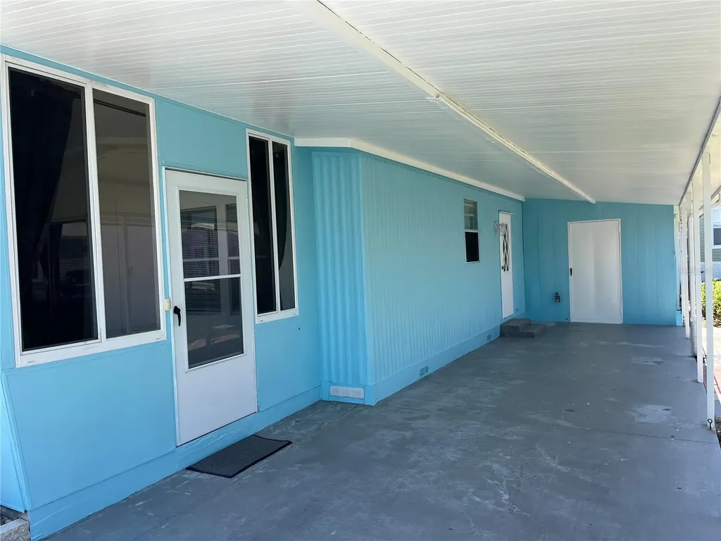 165 Lookout Drive Flagler Beach FL 32136