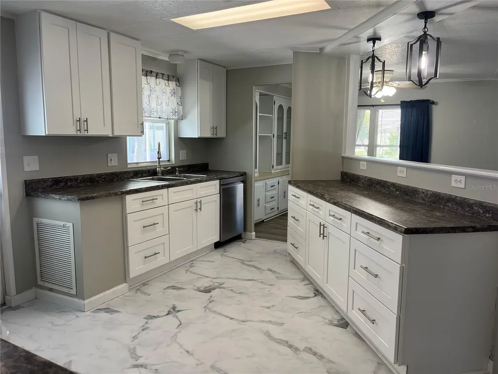 165 Lookout Drive Flagler Beach FL 32136