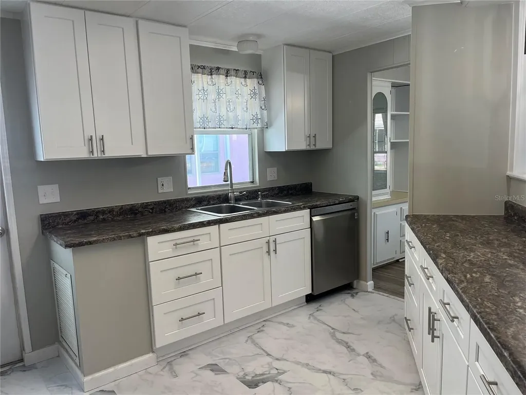 165 Lookout Drive Flagler Beach FL 32136