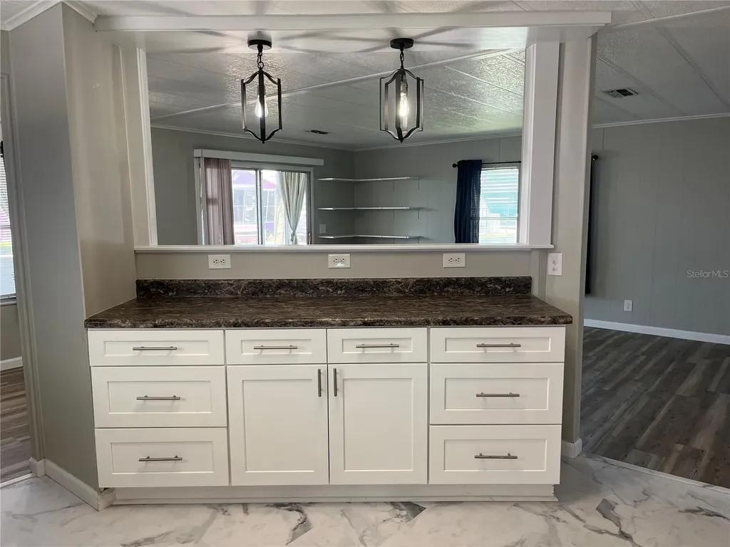 165 Lookout Drive Flagler Beach FL 32136