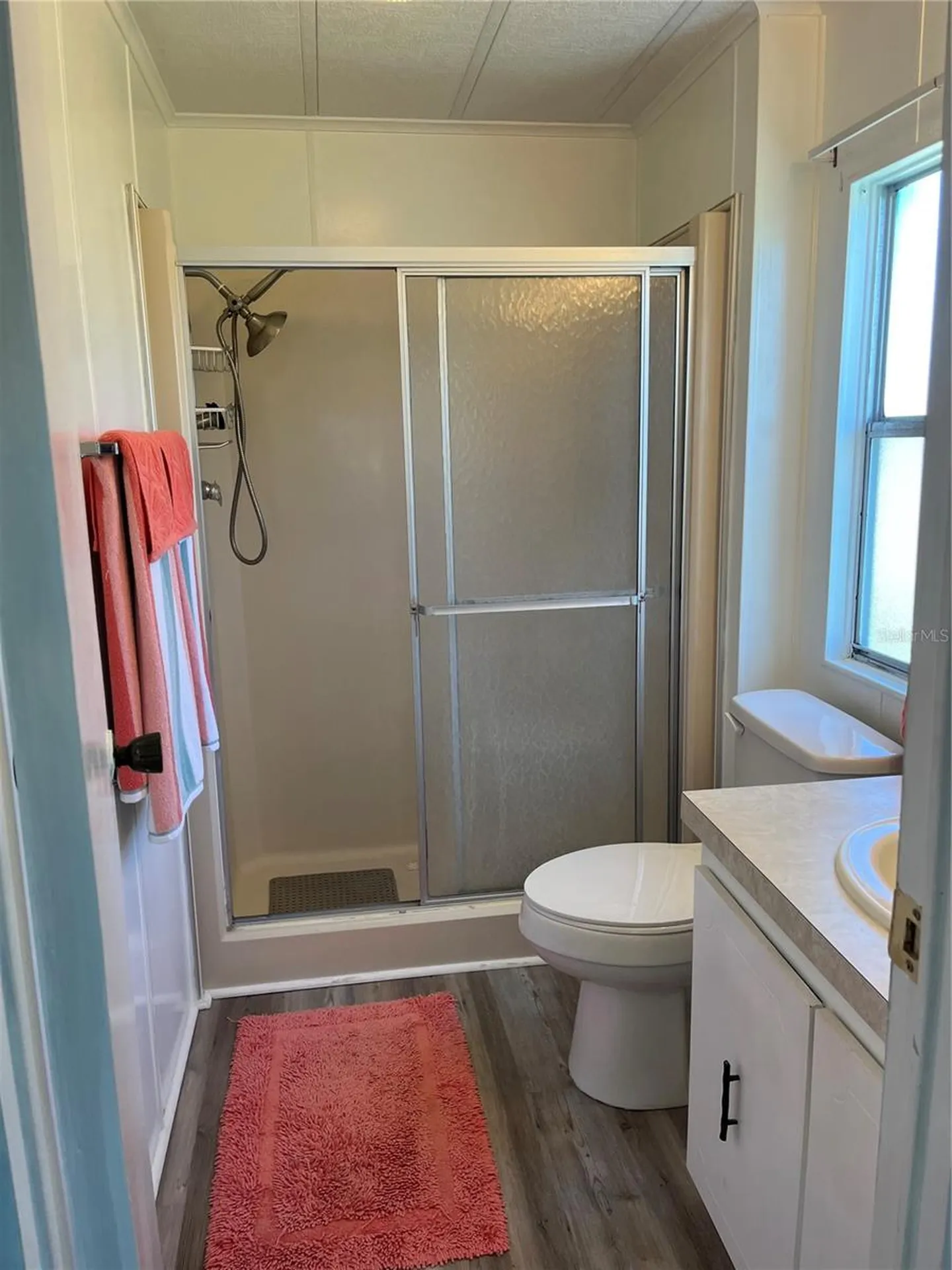 165 Lookout Drive Flagler Beach FL 32136