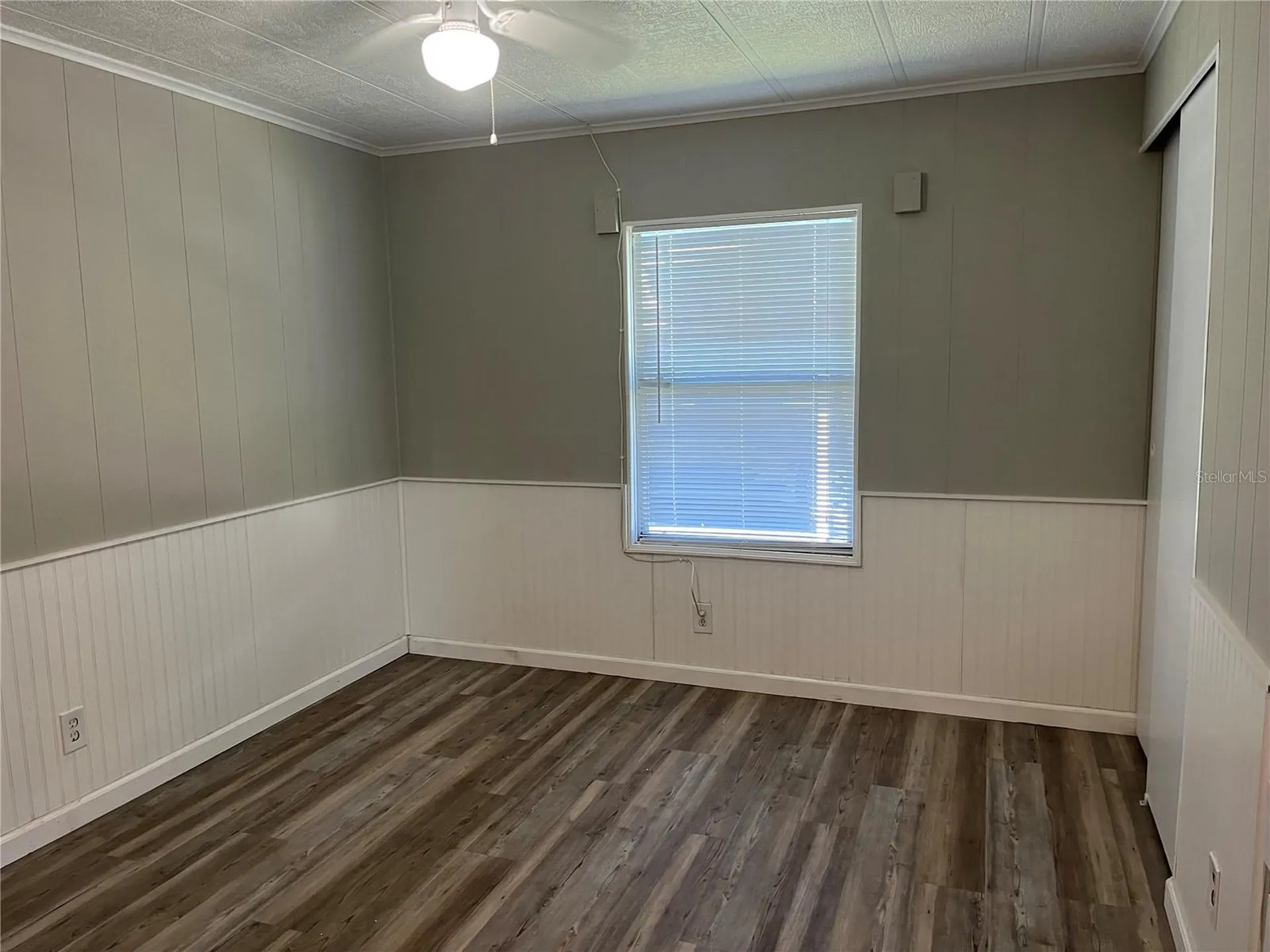 165 Lookout Drive Flagler Beach FL 32136