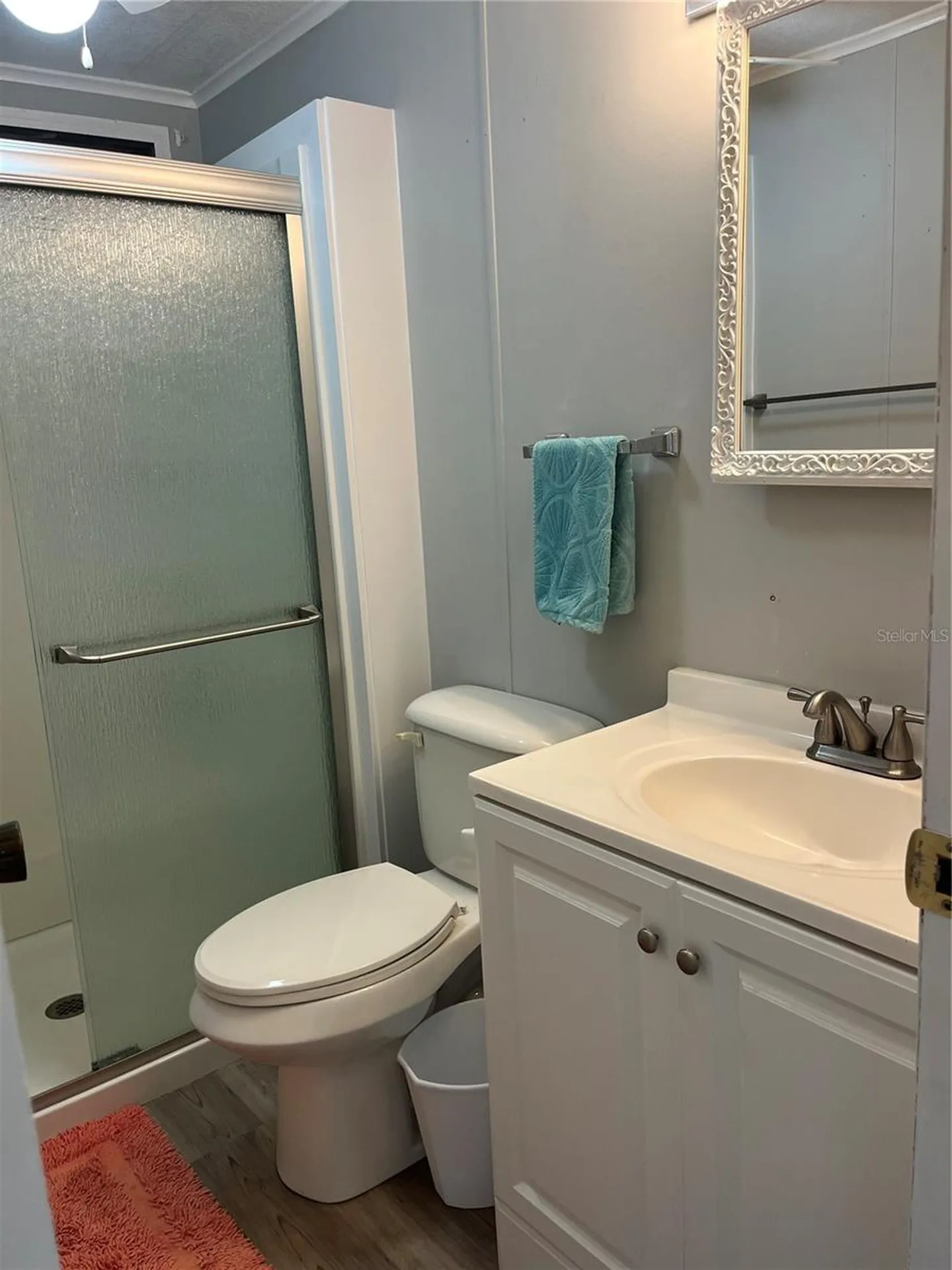 165 Lookout Drive Flagler Beach FL 32136