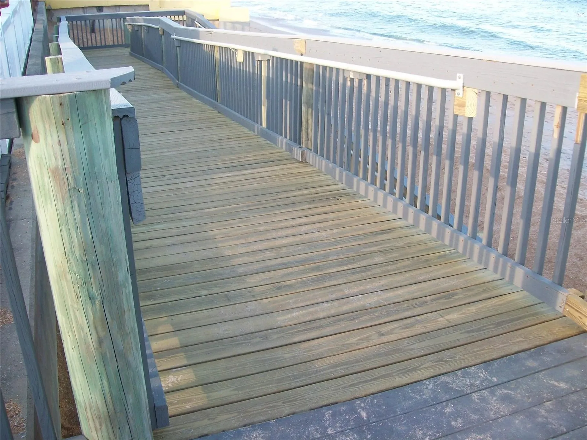 165 Lookout Drive Flagler Beach FL 32136