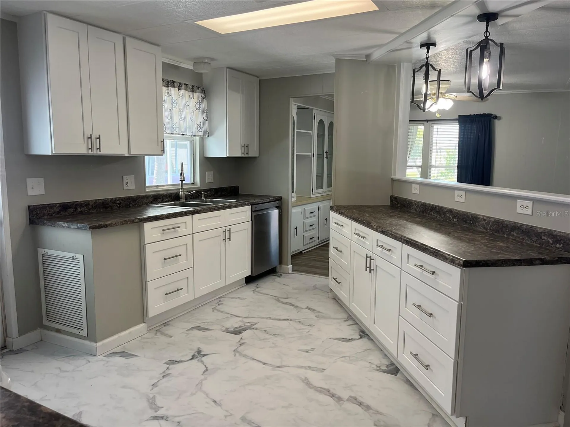 165 Lookout Drive Flagler Beach FL 32136