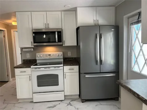 165 Lookout Drive Flagler Beach FL 32136