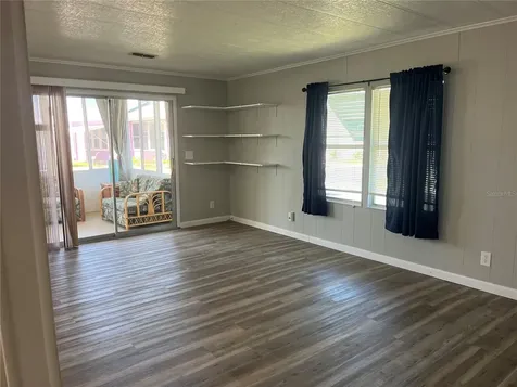 165 Lookout Drive Flagler Beach FL 32136