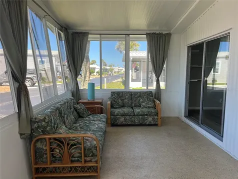 165 Lookout Drive Flagler Beach FL 32136