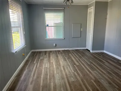165 Lookout Drive Flagler Beach FL 32136