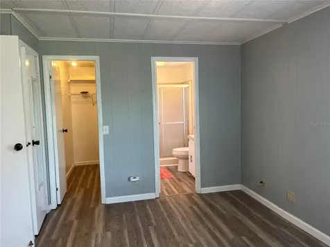 165 Lookout Drive Flagler Beach FL 32136