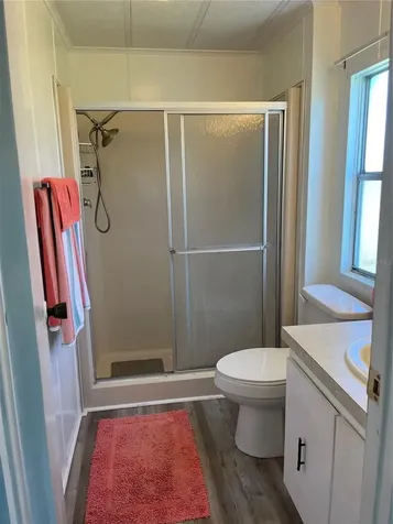 165 Lookout Drive Flagler Beach FL 32136