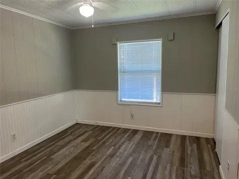165 Lookout Drive Flagler Beach FL 32136