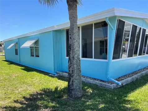 165 Lookout Drive Flagler Beach FL 32136